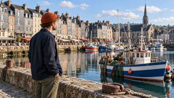 10 bonnets docker français pour affirmer votre style unique