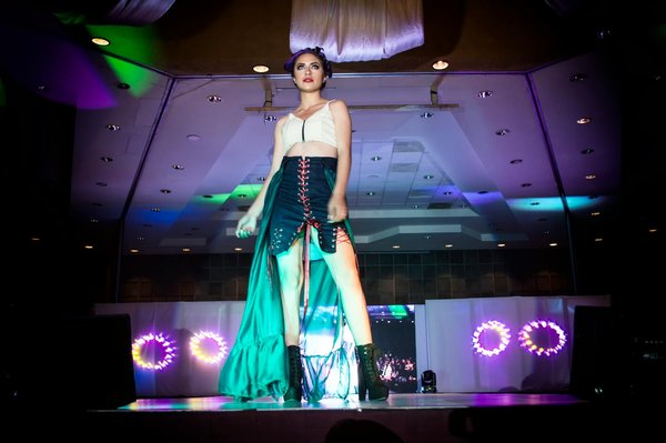 Des Tendances Sportswear pour Tous les Saisons: Adoptez le Style Athlétique Toute l'Année!