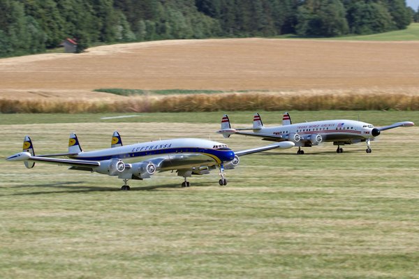 Aliments Riches en Magnésium : Augmentez Votre Vitalité et Bannissez la Fatigue de Façon Naturelle !