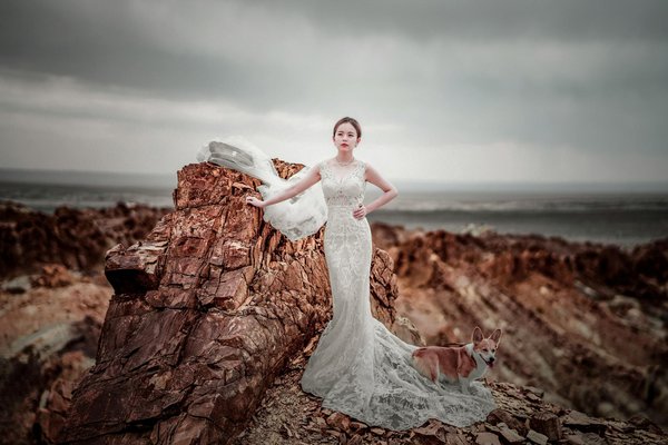 Découvrez les Prestations Exclusives des Boutiques de Mode