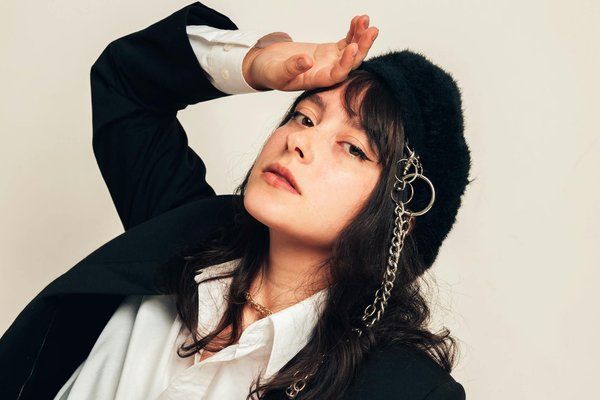 Options uniques en or 18 carats pour médailles de baptême garçon