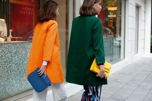 Transformer Votre Foyer en Oasis de Sérénité : Idées Innovantes pour une Journée de Bien-Être à la Maison