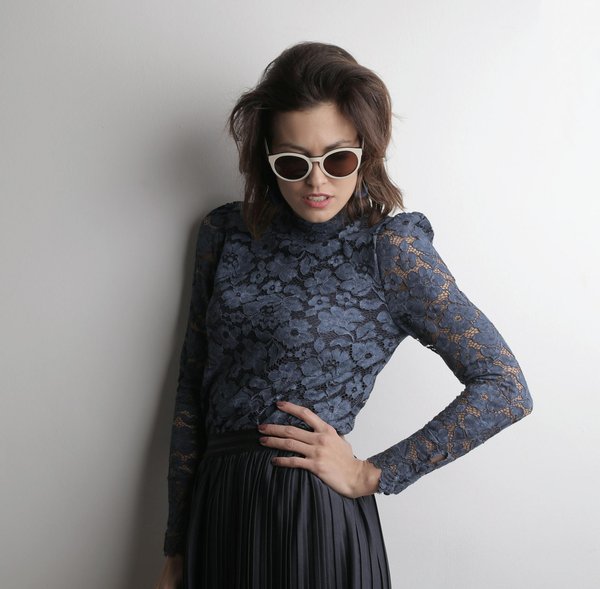 Éducation Simplifiée : Transformez l'Expérience Apprentissage de Vos Enfants !