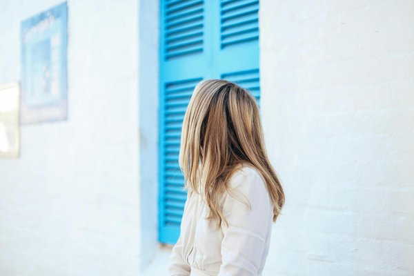 Accessoires incontournables pour rehausser votre style hivernal : découvrez nos indispensables !