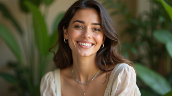 Actualité beauté : des conseils sincères pour briller au quotidien