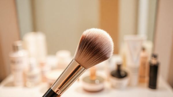 Guide des tendances beauté : astuces pour un éclat quotidien