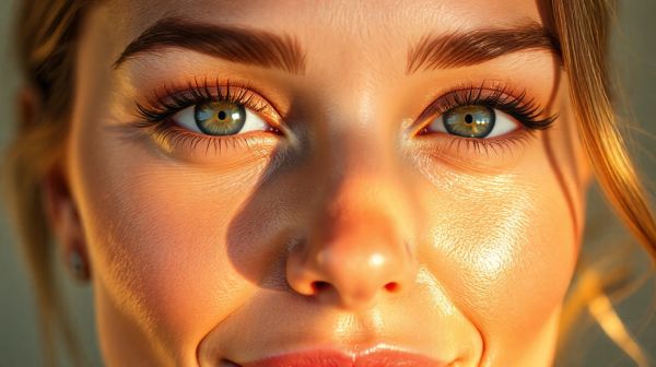 Guide des tendances beauté : astuces pour un éclat quotidien
