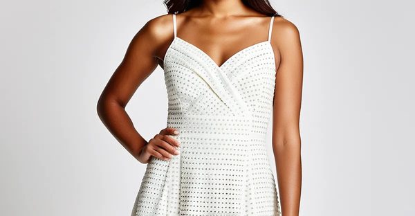 La robe pour femme : un choix varié pour chaque occasion