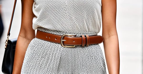 Les sacs banane : trouver votre style chez la boutique !